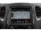 2014 Dodge Durango Citadel AWD