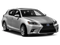 2014 Lexus CT 200h Hybrid