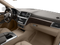 2014 Mercedes-Benz GL-Class GL 450