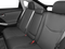 2014 Toyota Prius Four