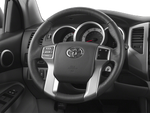 2014 Toyota Tacoma DBL CAB LB 4WD V6