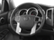 2014 Toyota Tacoma DBL CAB LB 4WD V6