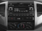 2014 Toyota Tacoma DBL CAB LB 4WD V6