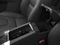 2014 Volvo XC60 3.0L