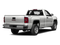 2015 GMC Sierra 1500 REG CAB 2WD 133