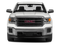 2015 GMC Sierra 1500 REG CAB 2WD 133