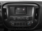 2015 GMC Sierra 1500 REG CAB 2WD 133
