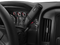 2015 GMC Sierra 1500 REG CAB 2WD 133