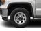 2015 GMC Sierra 1500 REG CAB 2WD 133