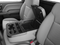 2015 GMC Sierra 1500 REG CAB 2WD 133