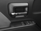 2015 GMC Sierra 1500 REG CAB 2WD 133