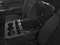 2015 GMC Sierra 2500HD available WiFi Denali