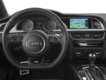2016 Audi S5 Premium Plus