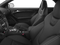 2016 Audi S5 Premium Plus
