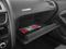 2016 Audi S5 Premium Plus