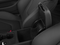 2016 Audi S5 Premium Plus