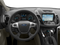 2016 Ford Escape Titanium 4WD