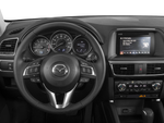 2016 Mazda Mazda CX-5 Grand Touring AWD
