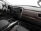 2016 Nissan Titan XD PLATINUM RESERV