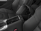 2016 Volvo S60 T6 Drive-E Platinum