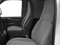 2017 Chevrolet Express Cargo 2500 Work Van