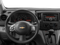 2017 Chevrolet City Express LT