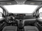 2017 Chevrolet City Express LT