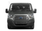 2017 Ford Transit Wagon XL