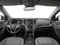 2017 Hyundai Santa Fe SE Ultimate