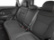 2017 Kia Soul !