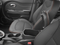 2017 Kia Soul !