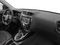 2017 Kia Soul !