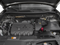 2017 Mitsubishi Outlander SEL
