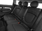 2017 MINI Clubman Cooper S