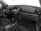2017 MINI Clubman Cooper S