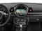 2017 MINI Clubman Cooper S