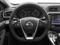 2017 Nissan Maxima SV