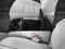 2017 Toyota Sienna LE