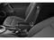 2017 Volkswagen Beetle Convertible 1.8T S