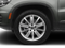 2017 Volkswagen Tiguan Wolfsburg Edition