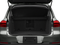 2017 Volkswagen Tiguan Wolfsburg Edition