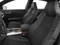 2018 Acura TLX w/A-SPEC Pkg