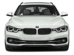 2018 BMW 3 Series 330i xDrive