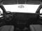 2018 Chevrolet Express Cargo 3500 Work Van