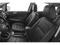 2018 Ford EcoSport SE 4WD