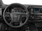 2018 GMC Sierra 1500 REG CAB 2WD 133