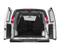2018 GMC Savana Cargo 3500 Work Van