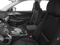 2018 Mazda Mazda CX-9 Sport FWD