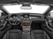 2018 Mercedes-Benz C-Class AMG® C 43