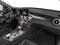 2018 Mercedes-Benz C-Class AMG® C 43